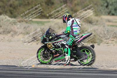 media/Jan-09-2026-Support Moto Racing (Fri) [[386df380ef]]/1-Racer Group/Time Attack 3 (Turn 9)/